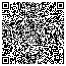 QR code with KMN Architect contacts