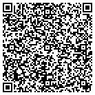 QR code with Doug Bryan Construction contacts