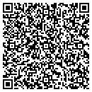 QR code with Studio 33 Salon contacts