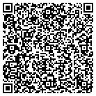QR code with Bussa H I Jr DDS Ms Inc contacts