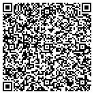 QR code with Gastrointestinal Liver Clinic contacts