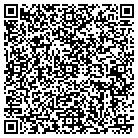 QR code with Fine Line Alterations contacts