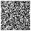 QR code with Reynas Auto Service contacts
