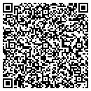 QR code with Database City contacts