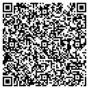 QR code with Play & Learn contacts