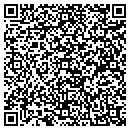 QR code with Chenault Properties contacts