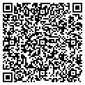 QR code with Gatsby's contacts