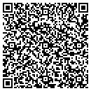 QR code with Hills Tree Service contacts