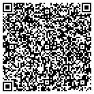 QR code with Bonus Level Video Games contacts