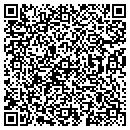 QR code with Bungalow Bay contacts