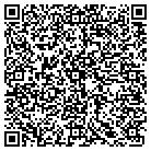 QR code with International Truck Driving contacts