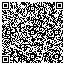 QR code with Burton Amplifiers contacts