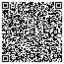 QR code with Allen & Allen contacts