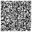 QR code with Tri County Insulation contacts