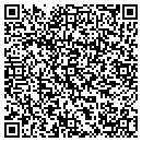 QR code with Richard J Muir DDS contacts