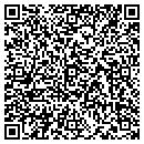 QR code with Kheyr's Shop contacts