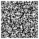 QR code with Leander Computing contacts