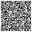 QR code with Kustom Lettering contacts