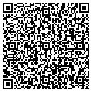 QR code with O S S Group The contacts
