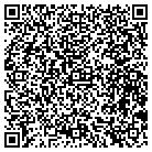 QR code with Charles Maull & Assoc contacts