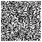 QR code with H20xy Air & Water Purification contacts