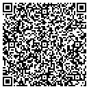 QR code with Double LJ Ranch contacts