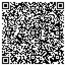 QR code with Hernandez Carpentry contacts