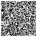QR code with Armstrong Consulting contacts