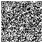 QR code with Owens Cross Roads Manager contacts