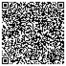 QR code with Climate Control Service contacts