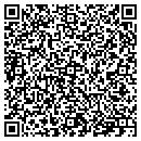 QR code with Edward Jones Co contacts