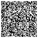 QR code with Glooglos Enterprises contacts