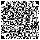 QR code with Brazoria Fire Department contacts