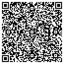 QR code with A Bail Bond Service contacts
