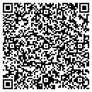 QR code with Sweet Expressions contacts