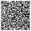 QR code with Cancun Cafe contacts
