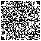 QR code with Prevent Child Abuse Texas contacts