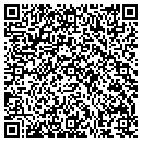 QR code with Rick G Ray CPA contacts