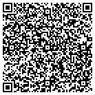 QR code with Lightbourn Mobile Home Park contacts