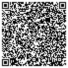 QR code with Vera Lighting Consultants contacts