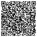 QR code with AT&T contacts