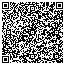 QR code with Avnet Computers contacts