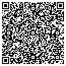 QR code with Wine Is Divine contacts