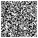QR code with Hobbs Publications contacts