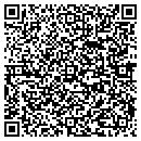 QR code with Joseph Montgomery contacts