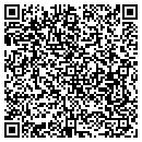 QR code with Health Claims Plus contacts