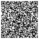 QR code with Wendy's contacts