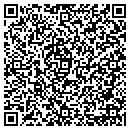 QR code with Gage Auto Sales contacts