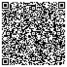 QR code with Xenco Laboratories contacts