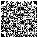 QR code with Med Tech Service contacts